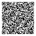 QR код "Тепличный"