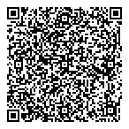 QR код "Натур-Фудс"