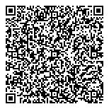 QR код "Pull & Bear"