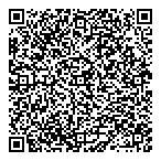 QR код "Караван-сарай"