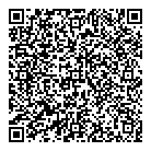 QR код "Магазин"