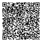QR код "Юониус"