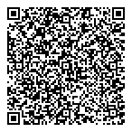 QR код "Овощи и фрукты"