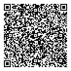 QR код "Овощи фрукты"