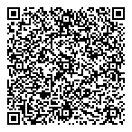 QR код "GLENFIELD"