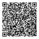 QR код "Овощи"