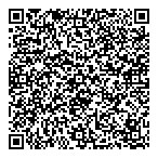 QR код "Овощи и фрукты"