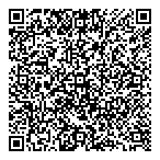 QR код "Фруктовая лавка"