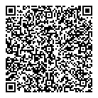 QR код "Овощи и фрукты"