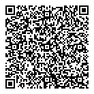 QR код "Фруктовый рай"