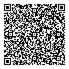 QR код "Овощи-фрукты"