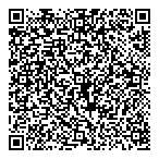 QR код "Синьор помидор"