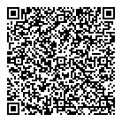 QR код "Овощи Фрукты"