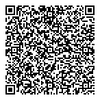 QR код "Московский тепличник"