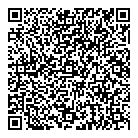 QR код "Gap"