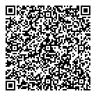 QR код "Овощи и фрукты"