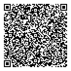 QR код "KixBox"