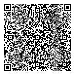 QR код "Massimo Dutti"