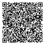 QR код "Top-Buy-Shop"