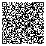 QR код "United Colors of Benetton"