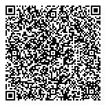 QR код "Сударь"