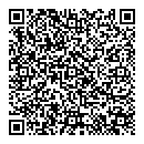QR код "ПИЛОТ"