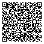 QR код "Торговая компания"