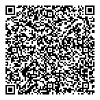 QR код "Брюки"
