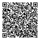 QR код "Птушка"