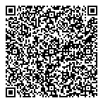 QR код "Добрый День"