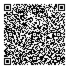 QR код "Куриный домик"