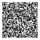 QR код "Птица"