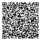QR код "Куриный домик"