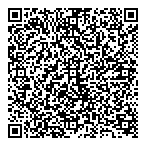 QR код "Куриный домик"