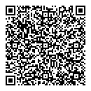 QR код "Птица"