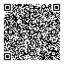 QR код "Птица"