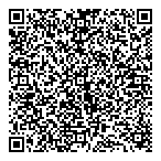 QR код "Куриный домик"