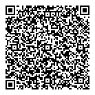 QR код "ГАММА-ПРОДУКТ"