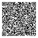 QR код "Savage"