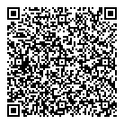 QR код "Будь здоров"