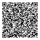 QR код "Магазин меда"