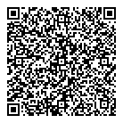 QR код "Макрона"