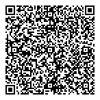 QR код "Baon"