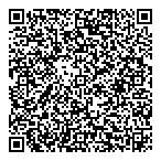 QR код "Магазин Мастеров"
