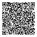 QR код "Сгомонь"