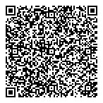 QR код "Город мастеров"
