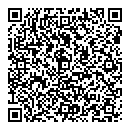 QR код "Сгомонь"