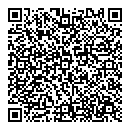 QR код "Сгомонь"