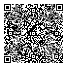 QR код "Сгомонь"