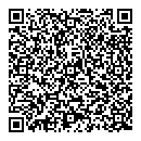 QR код "Сгомонь"
